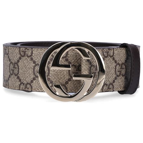 gucci belt small women